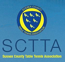 SCTTA Logo 50